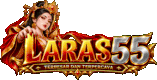 LARAS55